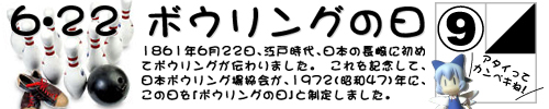 チルノボウル