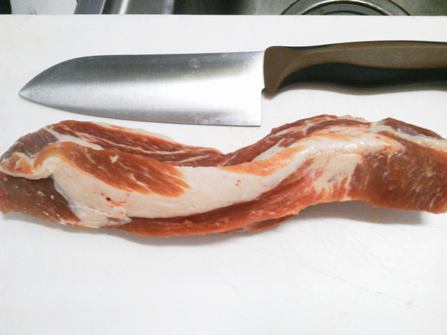 超肉の日