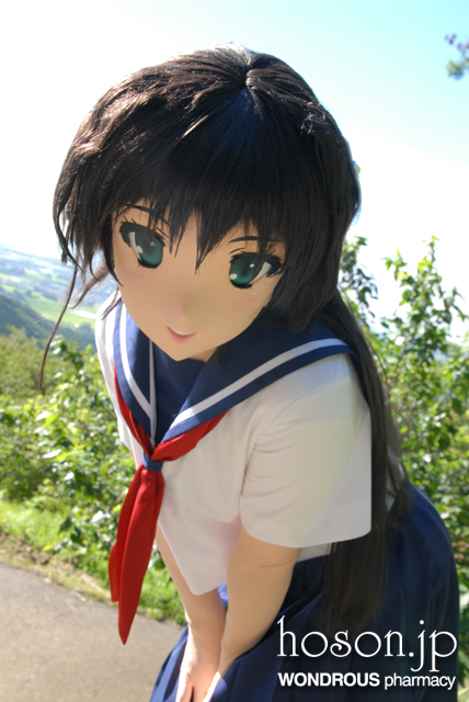 とある栃木の残念伝説