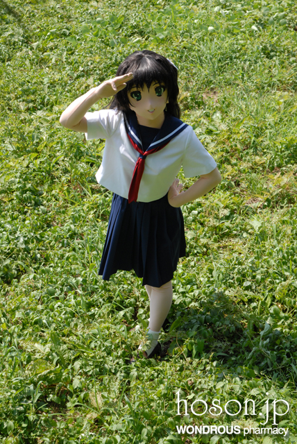 とある栃木の残念伝説