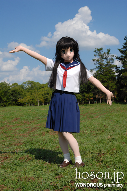 とある栃木の残念伝説
