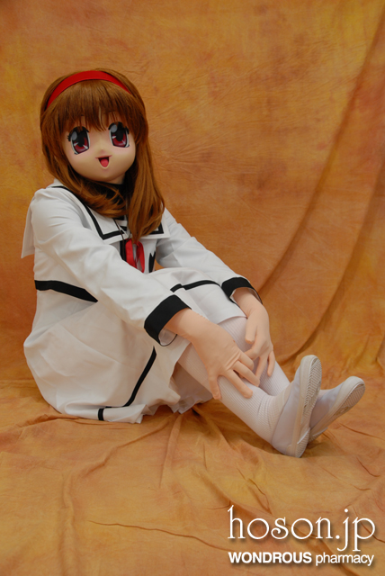 hoson.jp