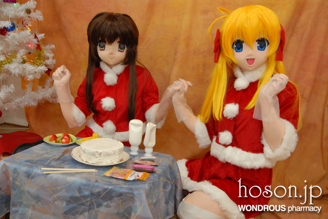 hoson.jp