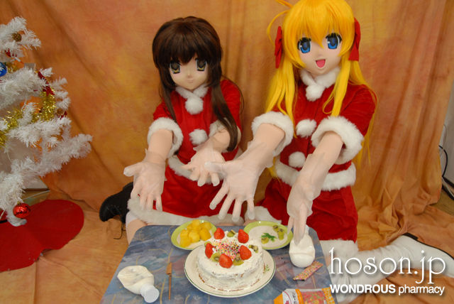hoson.jp