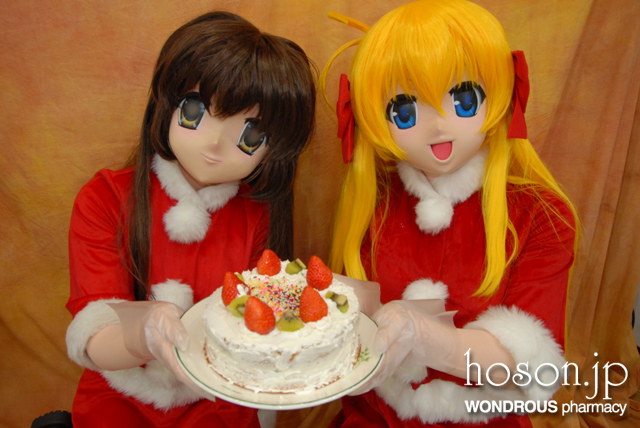 hoson.jp