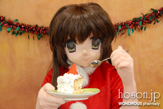 hoson.jp