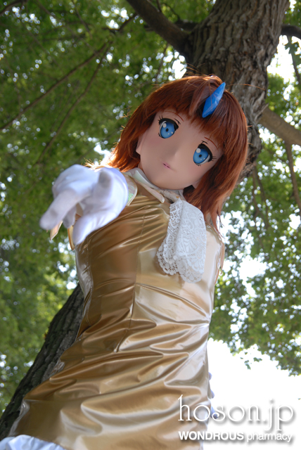 Lachesis