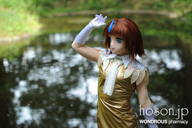 Lachesis