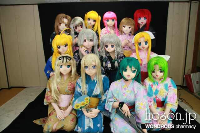 白馬の王子様