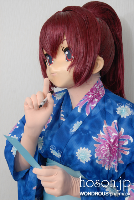 神緒睦