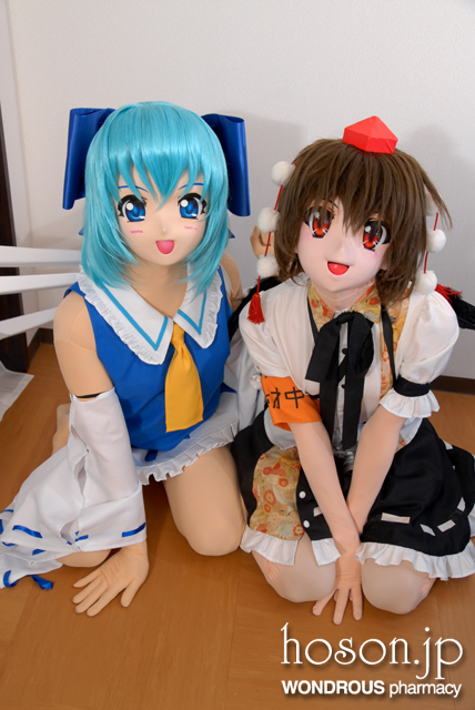 hoson.jp