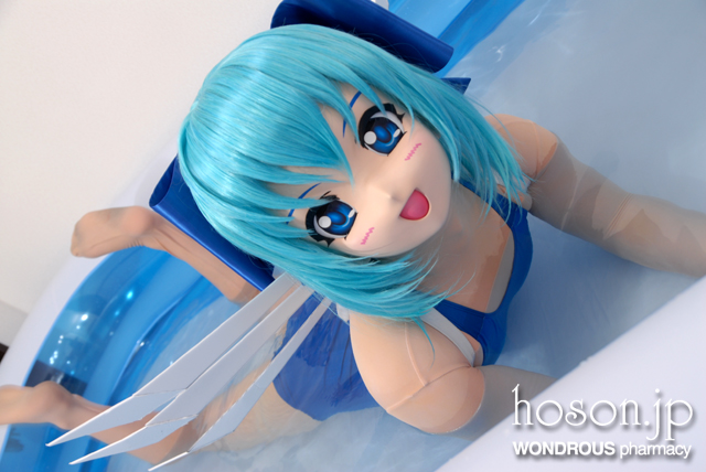 hoson.jp