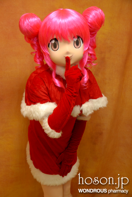 ヒロ