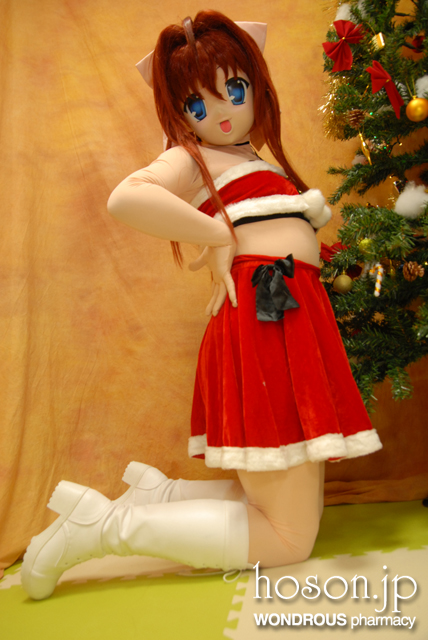 朝倉音姫