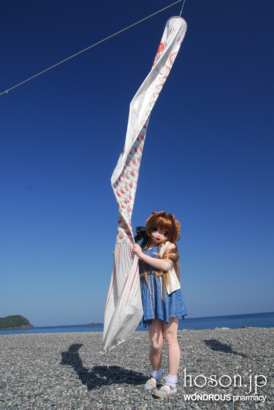 新鹿合宿